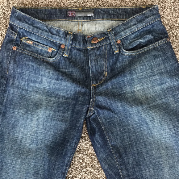 💥💥💥CLEARANCE JOE’S JEANS - Picture 3 of 5